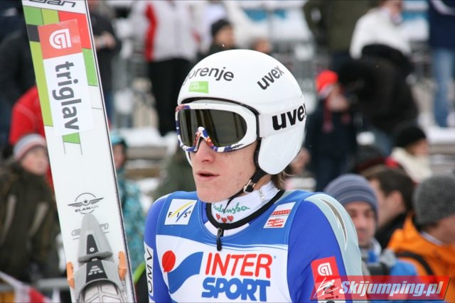 088 Peter Prevc